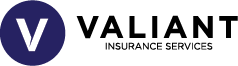 Valiant Insurance Services, LLC | CA #0E50735