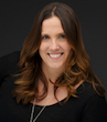 new account manager Jen Rentis